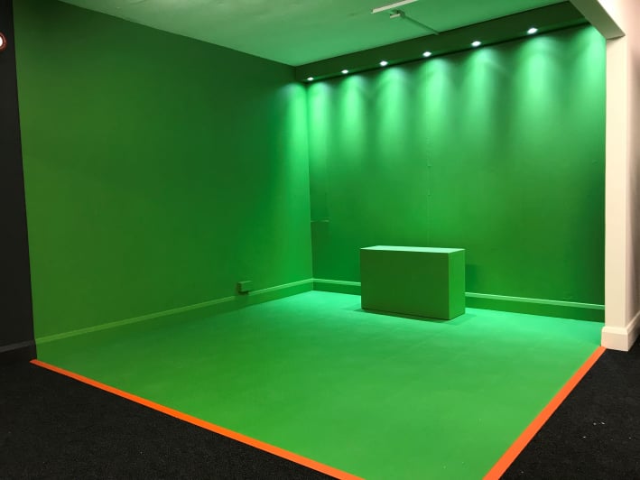 Mobirise Website Builder